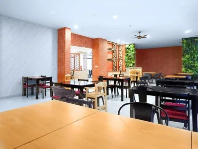 Phoenix Hotel Karon Beach – Photos 3