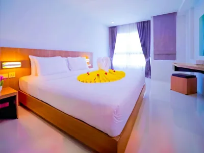 Phoenix Hotel Karon Beach – Photos 7