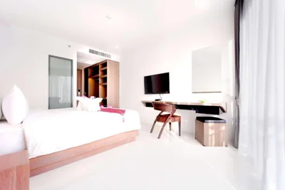 Phoenix Hotel Karon Beach – Photos 10