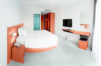 Phoenix Hotel Karon Beach – Photos 13